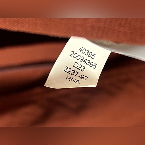 Duluth Heirloom‎ Gardening Coveralls Size XXL Orange Wicking Jumpsuit Sleeveless - Picture 13 of 15